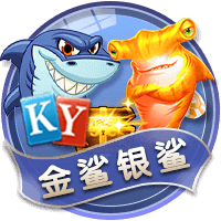 kaiyun全站网页版登录